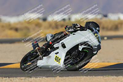 media/Nov-17-2023-Apex Assassins (Fri) [[c4a68d93b0]]/4-Trackday 1/2-Session 2 (Turn 16)/